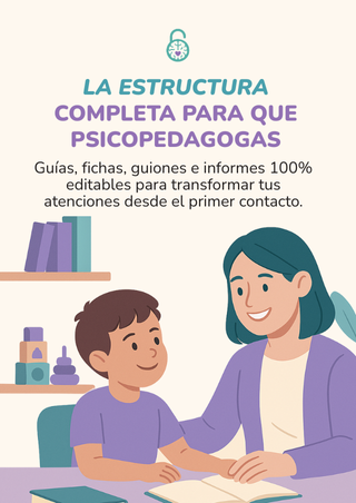 Kit Desbloquea Cover